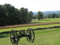 Gettysburg 134